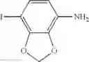 Fig. 323 - AHR inhibitors and uses thereof