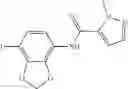 Fig. 324 - AHR inhibitors and uses thereof
