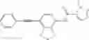 Fig. 325 - AHR inhibitors and uses thereof