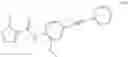 Fig. 326 - AHR inhibitors and uses thereof