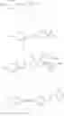 Fig. 327 - AHR inhibitors and uses thereof