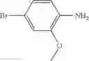 Fig. 328 - AHR inhibitors and uses thereof