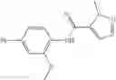 Fig. 329 - AHR inhibitors and uses thereof
