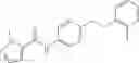 Fig. 33 - AHR inhibitors and uses thereof