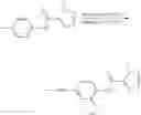 Fig. 332 - AHR inhibitors and uses thereof
