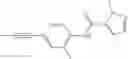 Fig. 333 - AHR inhibitors and uses thereof