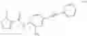 Fig. 334 - AHR inhibitors and uses thereof