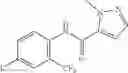Fig. 336 - AHR inhibitors and uses thereof