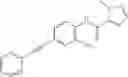 Fig. 337 - AHR inhibitors and uses thereof