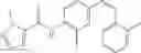 Fig. 34 - AHR inhibitors and uses thereof
