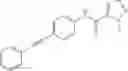 Fig. 341 - AHR inhibitors and uses thereof