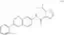 Fig. 342 - AHR inhibitors and uses thereof