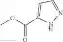 Fig. 344 - AHR inhibitors and uses thereof