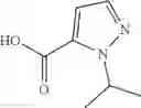 Fig. 346 - AHR inhibitors and uses thereof