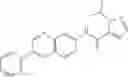 Fig. 347 - AHR inhibitors and uses thereof