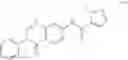 Fig. 348 - AHR inhibitors and uses thereof
