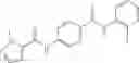 Fig. 35 - AHR inhibitors and uses thereof