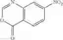 Fig. 350 - AHR inhibitors and uses thereof