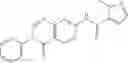 Fig. 353 - AHR inhibitors and uses thereof