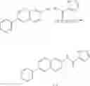 Fig. 355 - AHR inhibitors and uses thereof