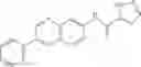 Fig. 356 - AHR inhibitors and uses thereof