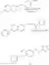 Fig. 358 - AHR inhibitors and uses thereof