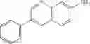 Fig. 359 - AHR inhibitors and uses thereof