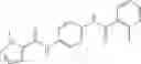 Fig. 36 - AHR inhibitors and uses thereof