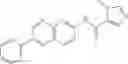Fig. 360 - AHR inhibitors and uses thereof