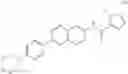 Fig. 361 - AHR inhibitors and uses thereof