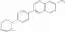 Fig. 363 - AHR inhibitors and uses thereof