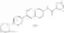 Fig. 364 - AHR inhibitors and uses thereof