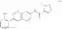 Fig. 365 - AHR inhibitors and uses thereof