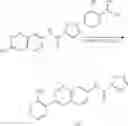 Fig. 366 - AHR inhibitors and uses thereof