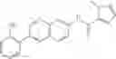 Fig. 367 - AHR inhibitors and uses thereof