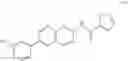 Fig. 368 - AHR inhibitors and uses thereof