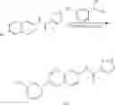 Fig. 369 - AHR inhibitors and uses thereof