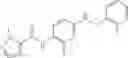 Fig. 37 - AHR inhibitors and uses thereof