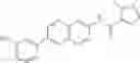 Fig. 370 - AHR inhibitors and uses thereof