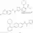 Fig. 372 - AHR inhibitors and uses thereof