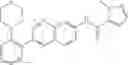 Fig. 373 - AHR inhibitors and uses thereof