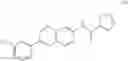 Fig. 374 - AHR inhibitors and uses thereof