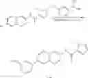 Fig. 375 - AHR inhibitors and uses thereof