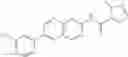 Fig. 376 - AHR inhibitors and uses thereof