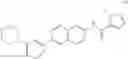 Fig. 377 - AHR inhibitors and uses thereof