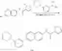Fig. 378 - AHR inhibitors and uses thereof