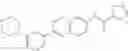 Fig. 379 - AHR inhibitors and uses thereof