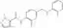 Fig. 38 - AHR inhibitors and uses thereof