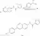 Fig. 381 - AHR inhibitors and uses thereof