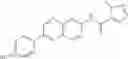 Fig. 382 - AHR inhibitors and uses thereof